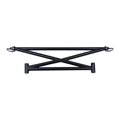 Stebrički Xbrace strut bar BMW 3 E46 Coupe | race-shop.si