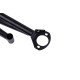 Stebrički Xbrace strut bar BMW 3 E46 Coupe | race-shop.si
