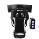 Playseat Races Sim Sparco EVOLVE GT-R Rig II | race-shop.si