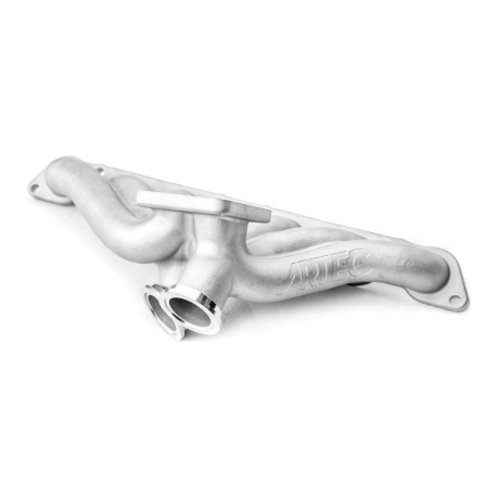 Izpušni kolektorji Artec T4 Exhaust Manifold for Toyota 2JZ-GE | race-shop.si