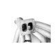 Izpušni kolektorji Artec T4 Exhaust Manifold for Toyota 2JZ-GE | race-shop.si