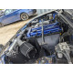 SIMOTA & MISHIMOTO & RAMAIR & FORGE Performance Pleated Induction Kit for Mazda MX-5 1.6 ,1.8 NB 1998-2005 | race-shop.si