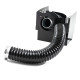 SIMOTA & MISHIMOTO & RAMAIR & FORGE Performance Pleated Induction Kit for Mini Cooper S 1.6 R53 2002-2006 | race-shop.si