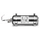 Gasilni aparati Electrical extinguisher system FIA8865 SPARCO 2,5L | race-shop.si