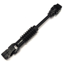 CYBUL BMW E46 Z3 V8 intermediate steering shaft for steering column