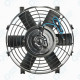 Ventilatorji 24V 9" Thermatic Electric Fan (24V) | race-shop.si