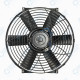 Ventilatorji 24V 16" Thermatic Electric Fan (24V) | race-shop.si