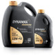 Motor oils Motorový olej DYNAMAX PREMIUM SN PLUS 10W40 4 L | race-shop.si