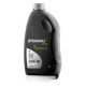 Motor oils Motorový olej DYNAMAX M7AD 1 L | race-shop.si