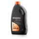 Motor oils Motorový olej DYNAMAX RACING SL 10W60 1 L | race-shop.si