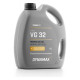 Motor oils Hydraulický olej DYNAMAX OTHP 32 4 L | race-shop.si