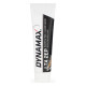 Motor oils Mazivo DYNAMAX LTA 2EP 100 ml | race-shop.si
