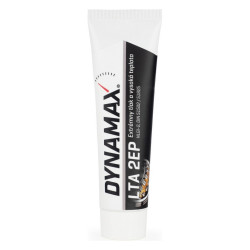 Mazivo DYNAMAX LTA 2EP 100 ml