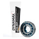 Motor oils Mazivo DYNAMAX LTA 2EP 100 ml | race-shop.si