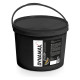Motor oils Mazivo DYNAMAX LTA 2EP 9 kg | race-shop.si