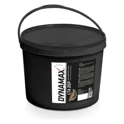 Mazivo DYNAMAX LTA 2EP 9 kg