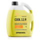 Tekmovalna hladilna sredstva Chladiaca kvapalina DYNAMAX COOL 11 R 4 L | race-shop.si