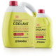 Tekmovalna hladilna sredstva Chladiaca kvapalina DYNAMAX MOTOFORCE COOLANT 1 L | race-shop.si