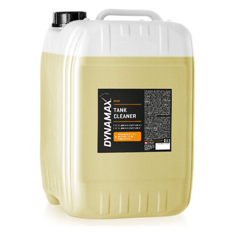 Kolesa in pnevmatike DXE8 ČISTIČ HLINÍKOVÝCH ČASTÍ A DISKOV 10 KG | race-shop.si