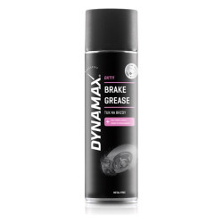 DXT11 TUK NA BRZDY 500 ML