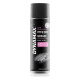Tesnilna masa DXT13 SUCHÝ TEFLON 500 ML | race-shop.si