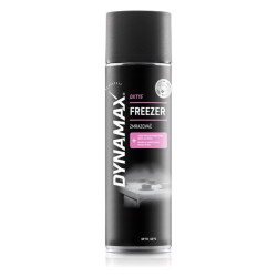 DXT15 ZMRAZOVAČ 500 ML