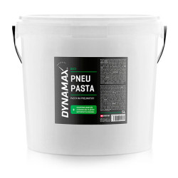 DXC3 PNEUPASTA 5 L