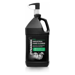 DXC9 PRIEMYSELNÝ ČISTIČ RUK 3,8 L