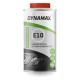 Dodatki ADITÍVUM DO E10 BENZÍNU 500 ML | race-shop.si