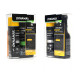 Autodetailing sets DX BALICEK SUPER LETO INTERIER | race-shop.si