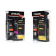 Autodetailing sets DX BALICEK SUPER LETO EXTERIER | race-shop.si
