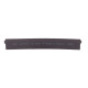 Kabinski filtri K&N Cabin Air Filter DVF5012 | race-shop.si