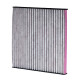 Kabinski filtri K&N Cabin Air Filter DVF5045 | race-shop.si