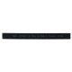 Kabinski filtri K&N Cabin Air Filter DVF5045 | race-shop.si
