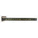 Kabinski filtri K&N Cabin Air Filter DVF5070 | race-shop.si