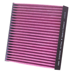 K&N Cabin Air Filter DVF5049