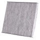 Kabinski filtri K&N Cabin Air Filter DVF5055 | race-shop.si