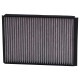 Kabinski filtri K&N Cabin Air Filter DVF5083 | race-shop.si