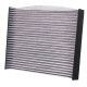 Kabinski filtri K&N Cabin Air Filter DVF5043 | race-shop.si