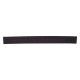 Kabinski filtri K&N Cabin Air Filter DVF5043 | race-shop.si