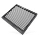 Kabinski filtri K&N Cabin Air Filter VF2020 | race-shop.si