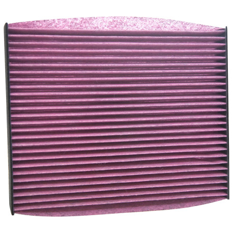 Kabinski filtri K&N Cabin Air Filter DVF5090 | race-shop.si
