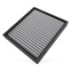 Kabinski filtri K&N Cabin Air Filter VF2013 | race-shop.si