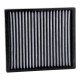 Kabinski filtri K&N Cabin Air Filter VF2013 | race-shop.si