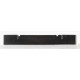 Kabinski filtri K&N Cabin Air Filter VF2033 | race-shop.si