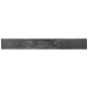 Kabinski filtri K&N Cabin Air Filter VF2071 | race-shop.si