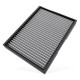 Kabinski filtri K&N Cabin Air Filter VF2012 | race-shop.si
