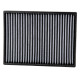 Kabinski filtri K&N Cabin Air Filter VF2012 | race-shop.si