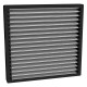 Kabinski filtri K&N Cabin Air Filter VF2047 | race-shop.si