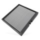 Kabinski filtri K&N Cabin Air Filter VF2047 | race-shop.si